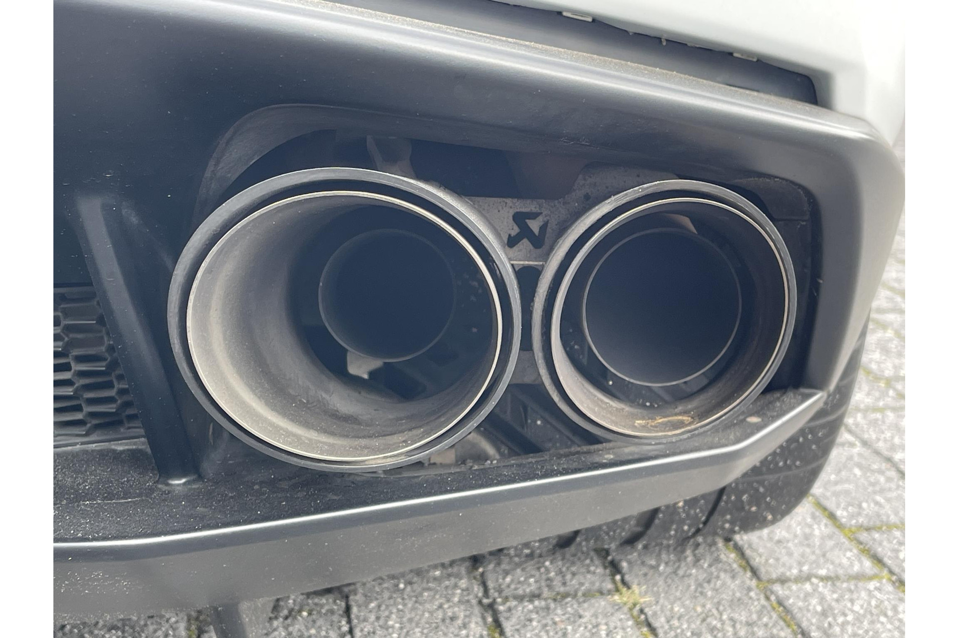Lamborghini Huracan SUPERCHARGER*AKRAPOVIC*EVENTURI*NOVITEC*STERTMAN*